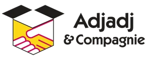 Adjadj & Compagnie