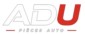 Adu Pièces Auto