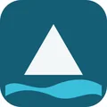 Master Boat Charter