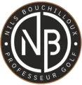 Nils Bouchilloux