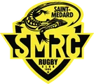 Saint-Médard Rugby Club