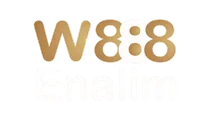 W888 Enalim