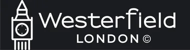 Westerfield London